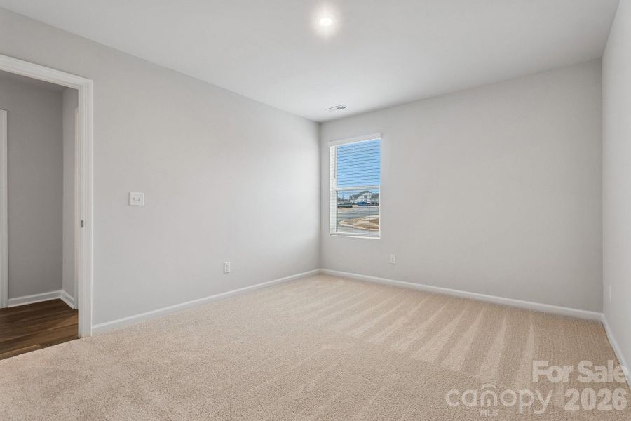 Example Photo Example Photo