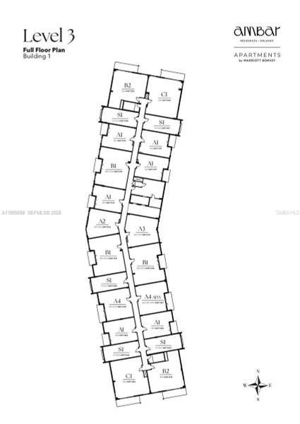 Image 11 of a home in .