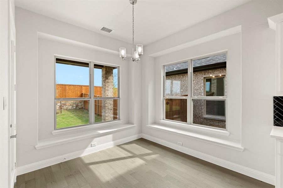 12. 3301 Agnew - Nook 12. 3301 Agnew - Nook