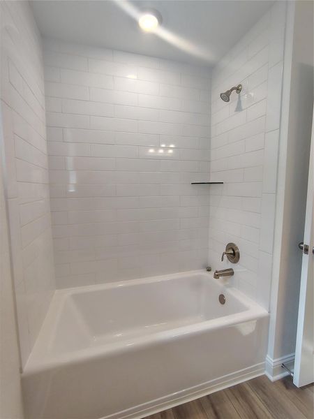 Large Garden Soaking Tub Large Garden Soaking Tub