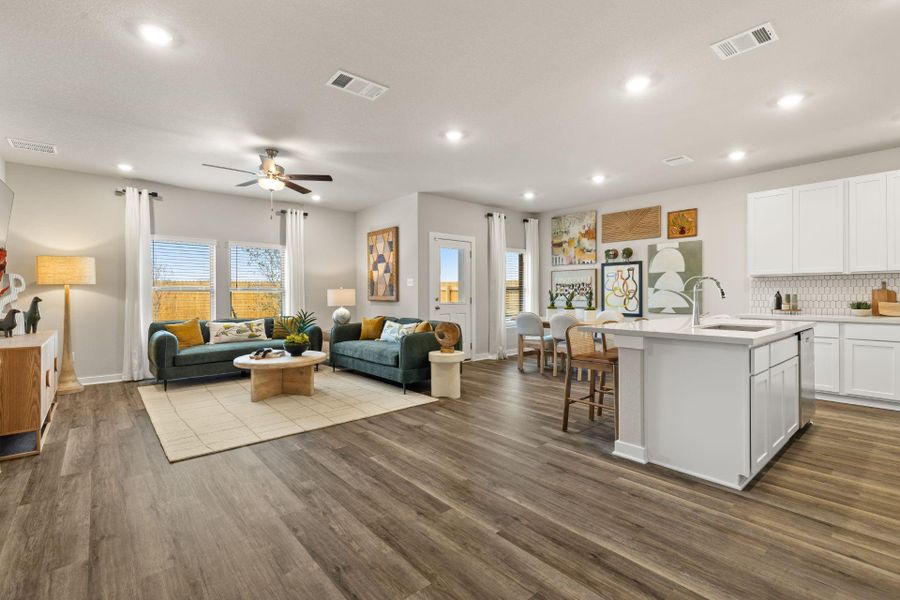 Representative Photo