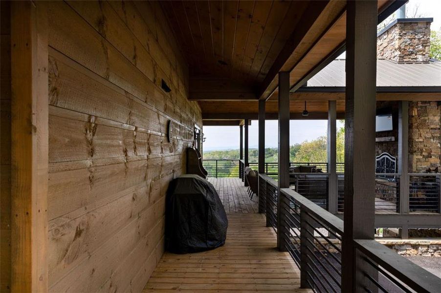 Image 69 of a home in .