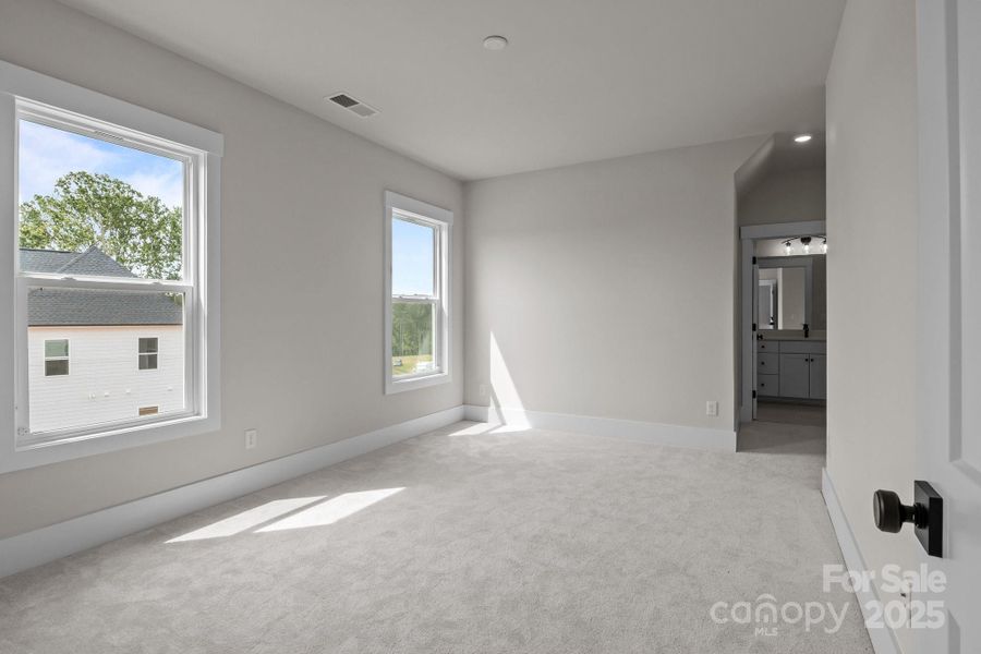 Representative Photo Representative Photo