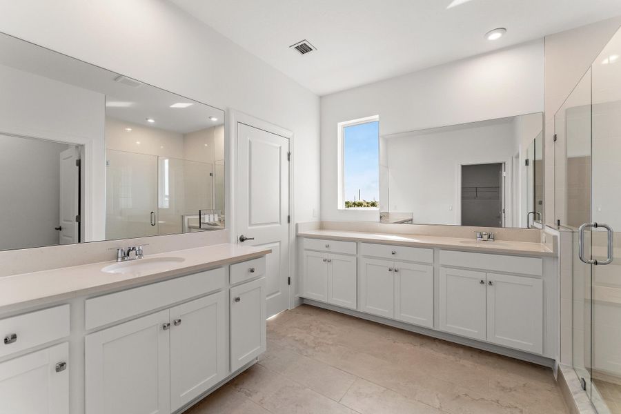 US_SEF_SALINA_LOT 51_OWNERS BATH US_SEF_SALINA_LOT 51_OWNERS BATH