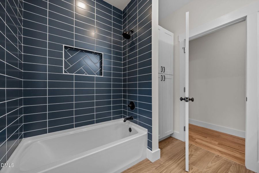 40-web-or-mls-IMG_5069