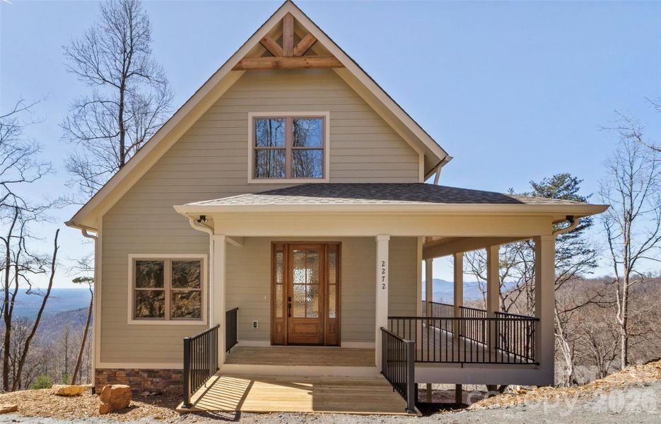 Image 43 of a home in . Image 43 of a home in .