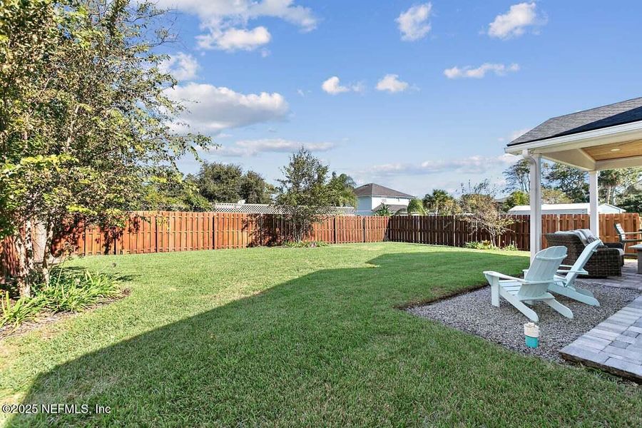 Image 32 of a home in .