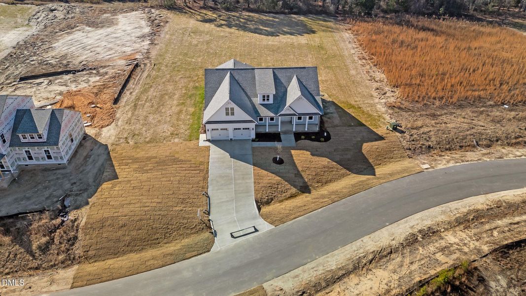 14-web-or-mls-DJI_20260107114028_0624_D