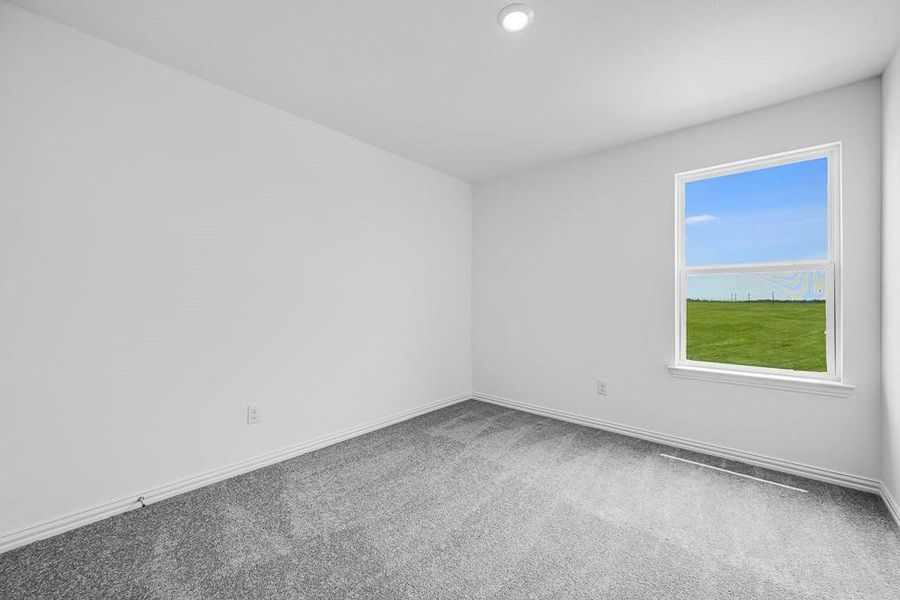 2147 Tule Way ~ Ready Now! 2147 Tule Way ~ Ready Now!