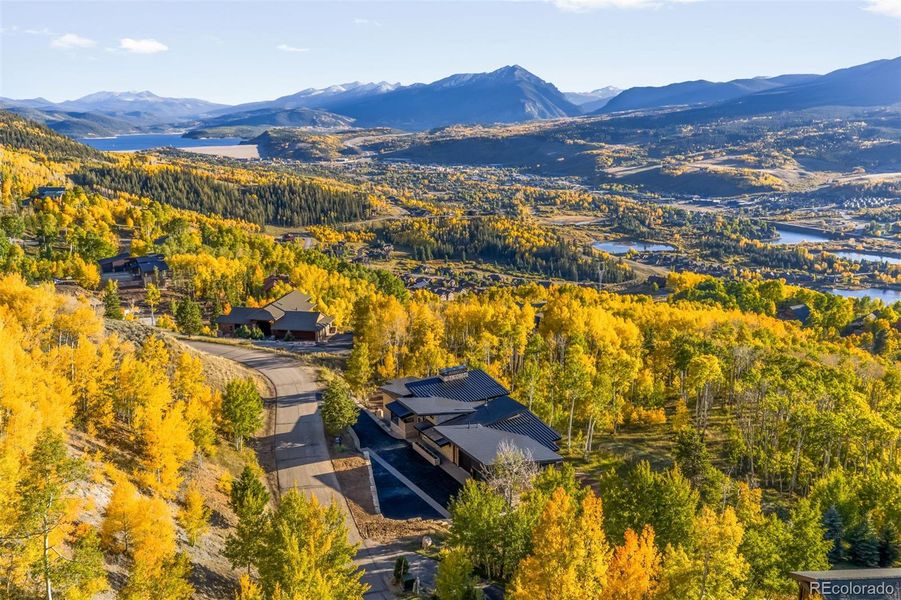 Image 23 of a home in .