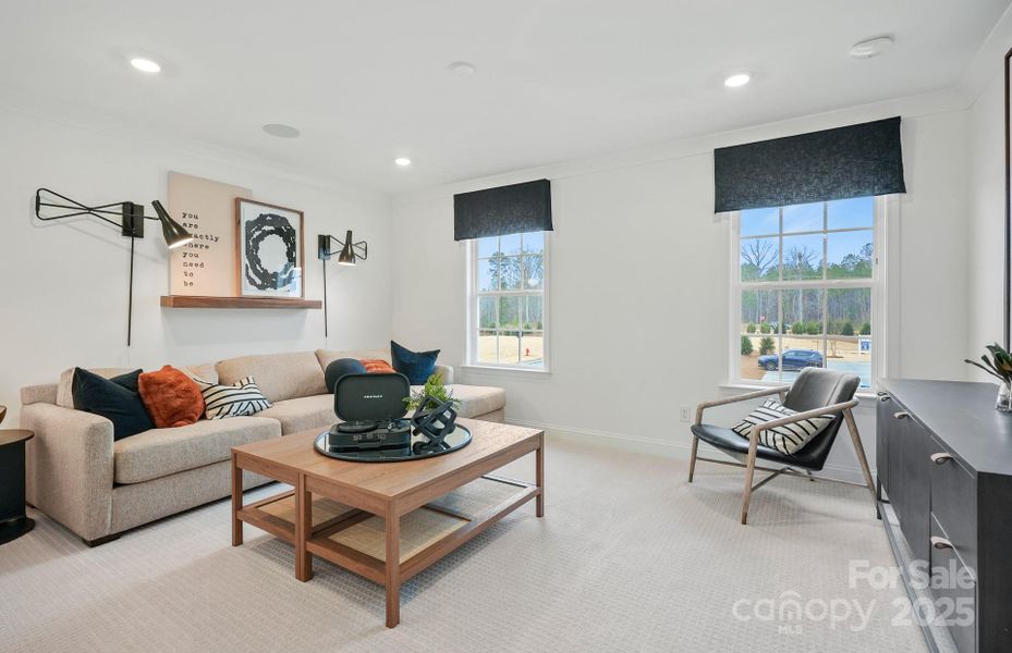 REPRESENTATIVE PHOTO