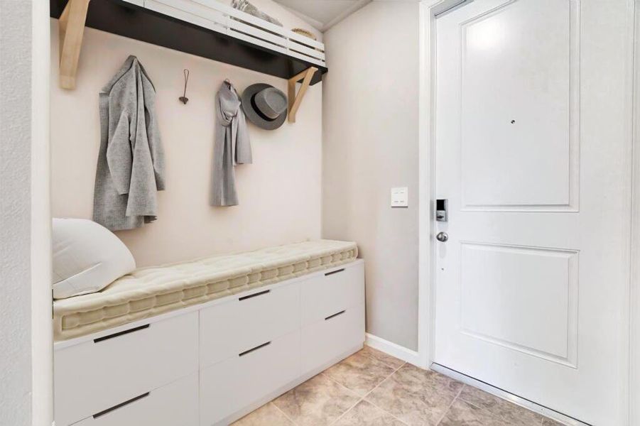 Front Door Entrance Front Door Entrance