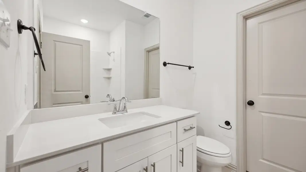 Interior:Representative Image