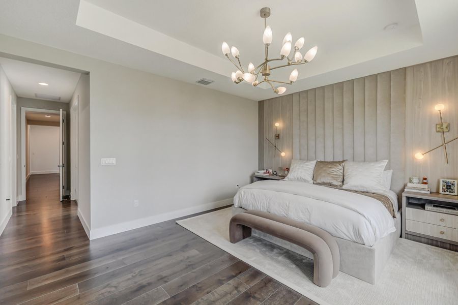 8283 Royal County Down Rd-41