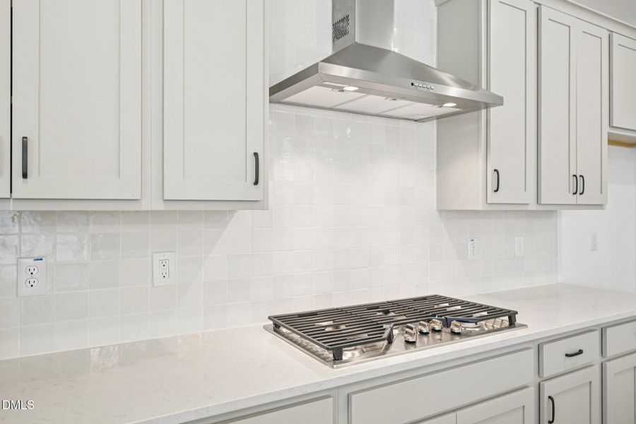 15-web-or-mls-Darius Ln-S0402-015