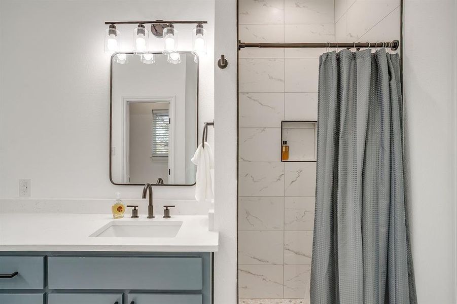 Image 39 of a home in .