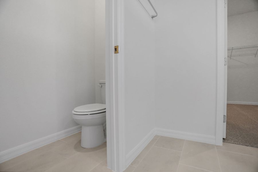 17465 Valleywood Parkway, Land O Lakes, FL. - Slide 26 17465 Valleywood Parkway, Land O Lakes, FL. - Slide 26