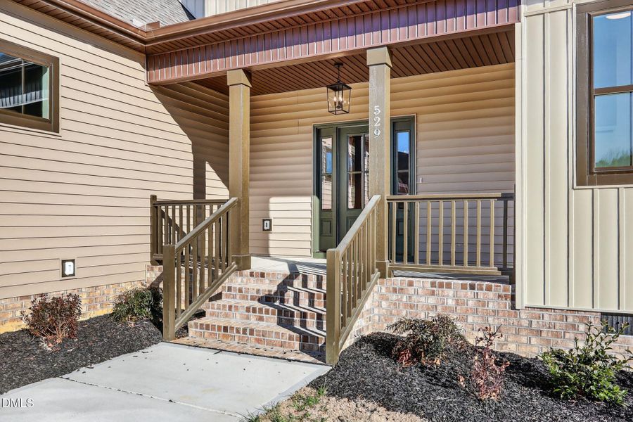 50-web-or-mls-529-hillard-ln-annice-broa