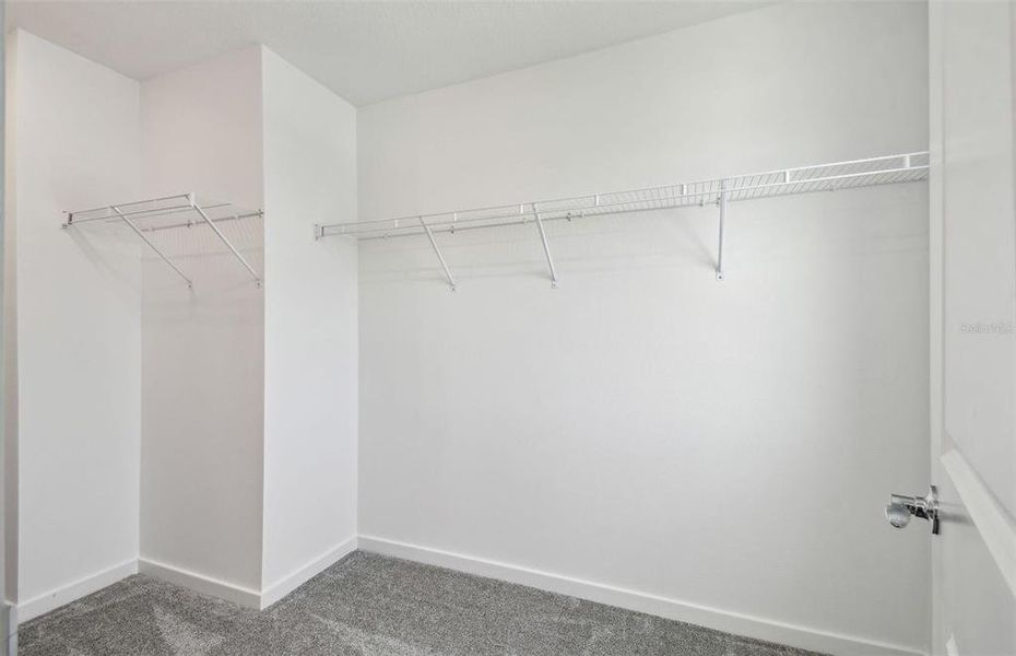 Image 26 of a home in Caldera.