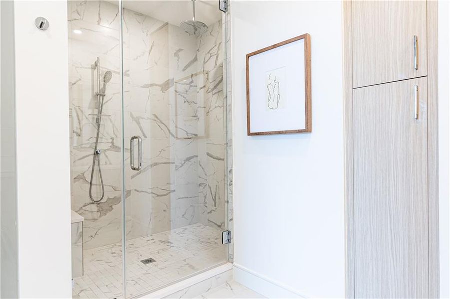 Image 31 of a home in .