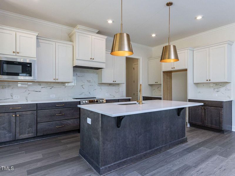 012-1280x960-kitchen 012-1280x960-kitchen