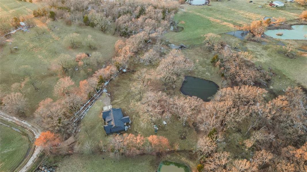 Image 28 of a home in . Image 28 of a home in .