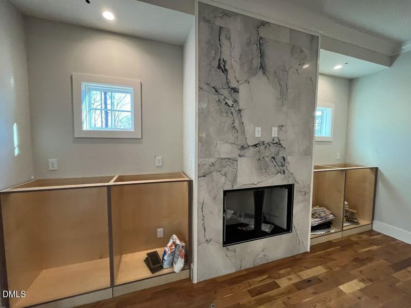 Photo Dec 22 2025, 2 06 22 PM (Medium)