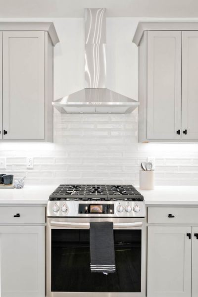 Close-up of interior finishes inside a home in , Summerville (Image 20). Close-up of interior finishes inside a home in , Summerville (Image 20).