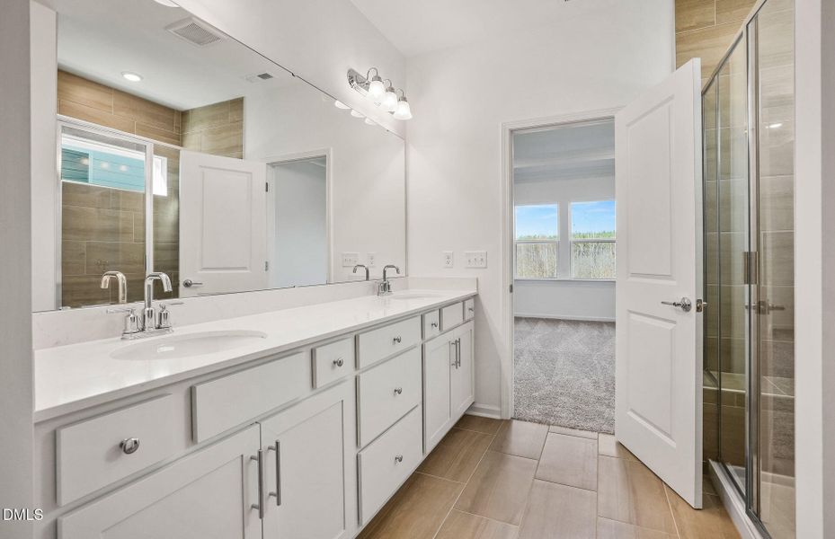 Kirby-model-charlotte (27).JPG