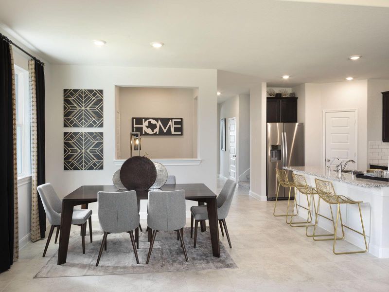 inspirational photo of builder’s model home and may depict options, furnishings, and/or decorator features that are not included inspirational photo of builder’s model home and may depict options, furnishings, and/or decorator features that are not included