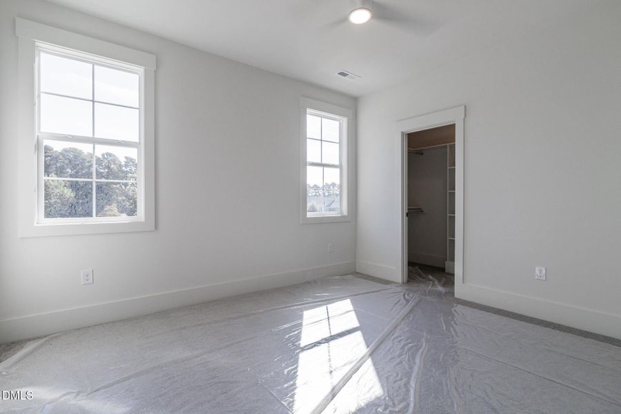 1531_SALEM_CHURCH_RD_INTERIOR_57 1531_SALEM_CHURCH_RD_INTERIOR_57