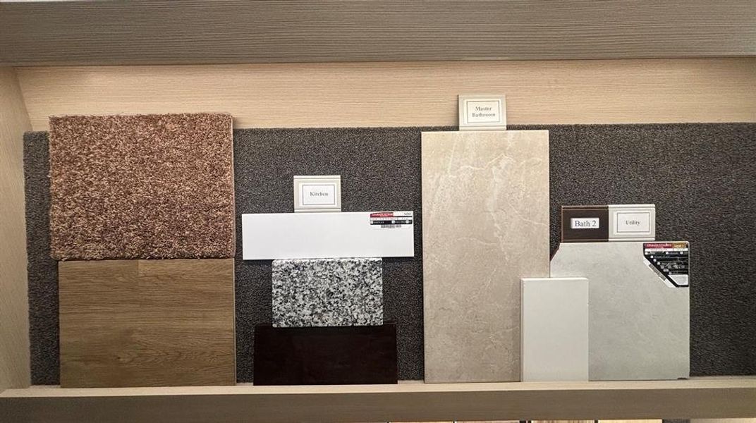 8245 Cheetah Path - Selections Photo