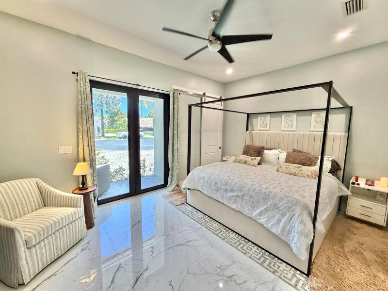 Legacy Global Group at KW Realty Service Legacy Global Group at KW Realty Service