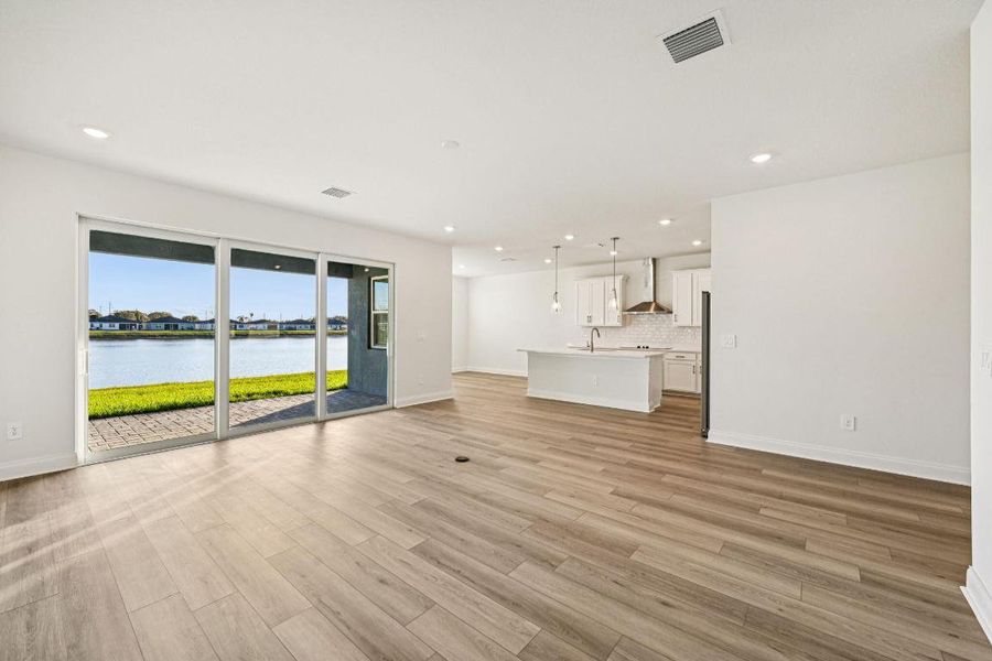 5624 Hampton Park Cir Vero Beach (9)