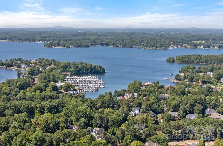 Image 3 of a home in .