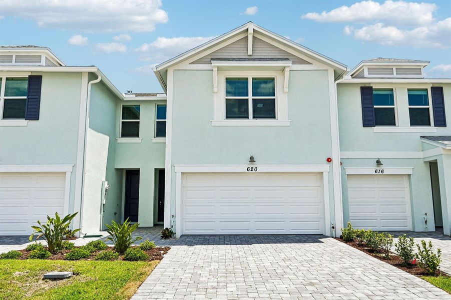 620 Salisbury Cir Fort Pierce Florida (2 620 Salisbury Cir Fort Pierce Florida (2