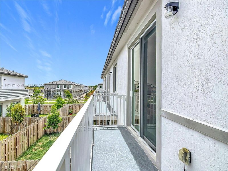 Image 60 of a home in . Image 60 of a home in .