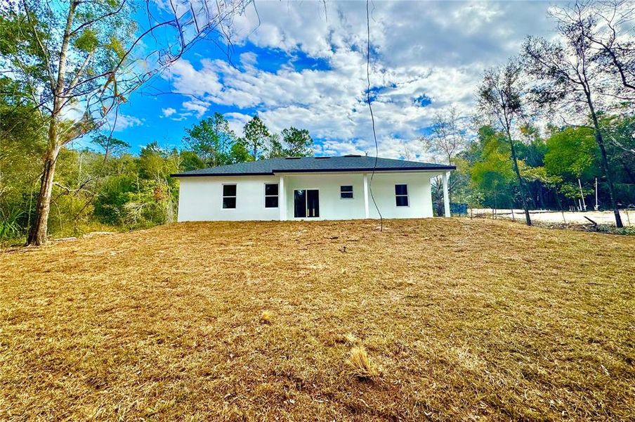 Image 1 of a home in .