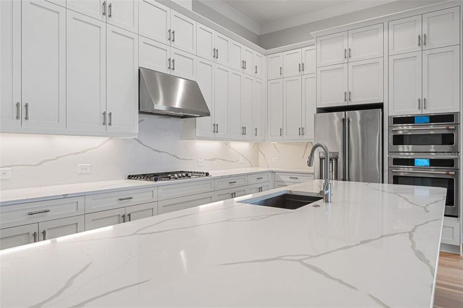 Image 62 of a home in . Image 62 of a home in .