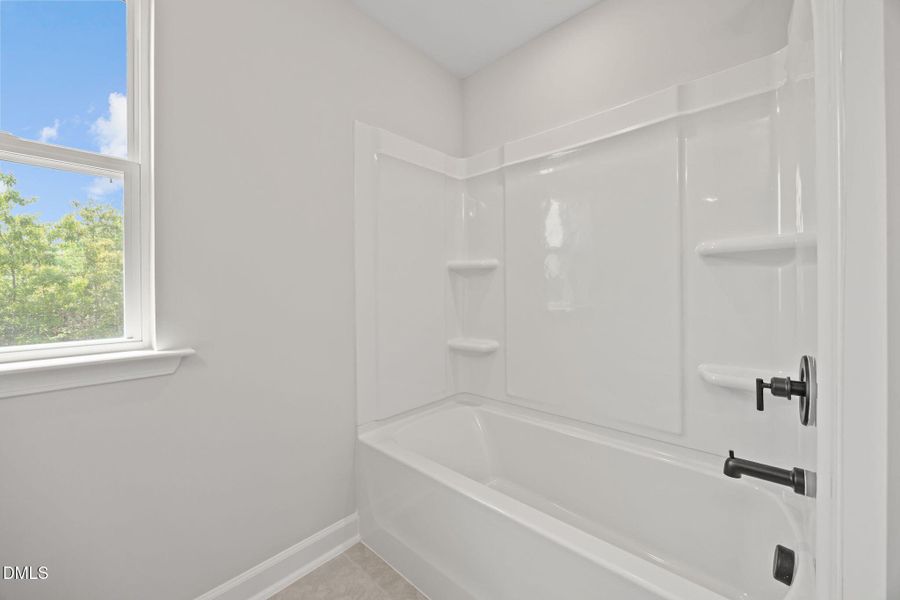 40-web-or-mls-IMG_7279
