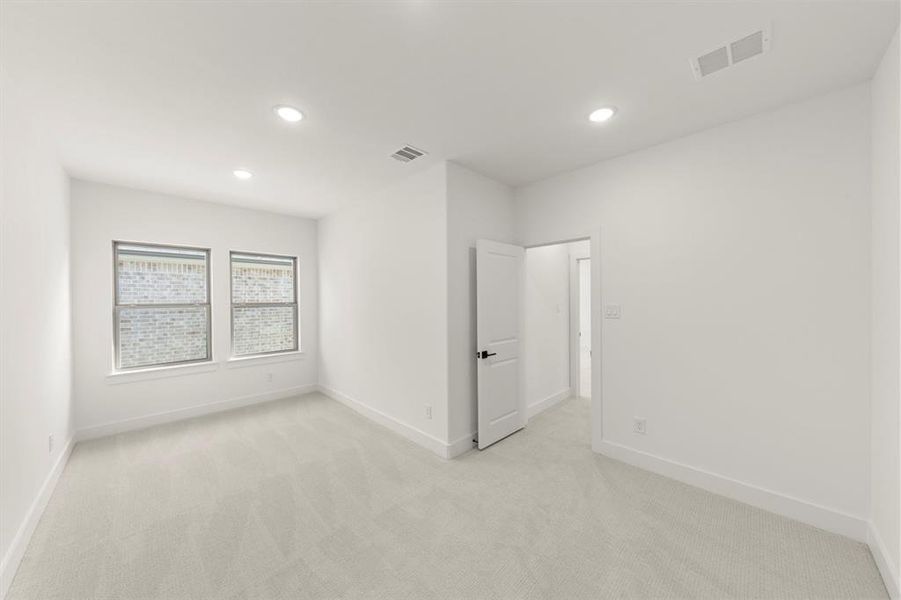 44. 2651 Pelican Point - Flex 44. 2651 Pelican Point - Flex