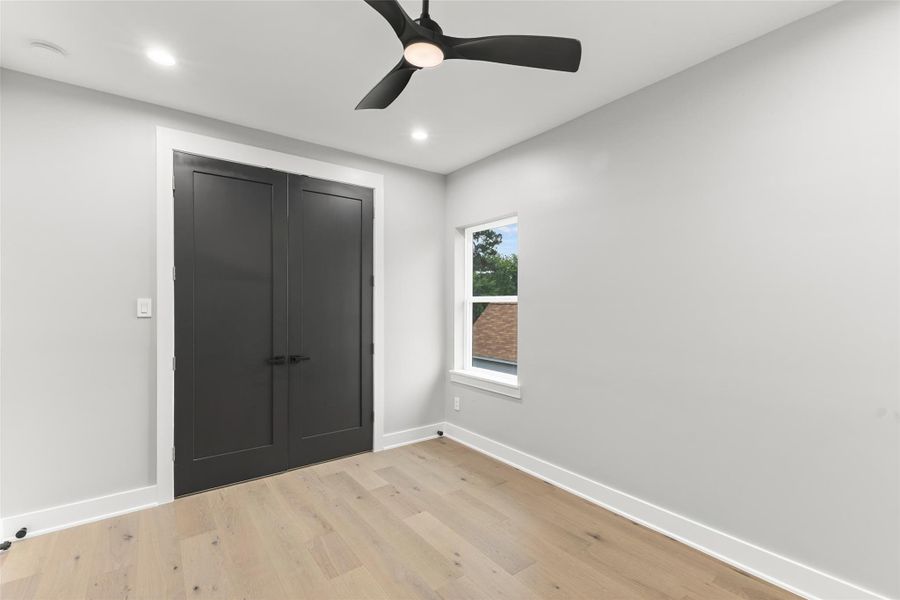 Spacious, unfurnished interior of a new home in , Magnolia (Image 21). Spacious, unfurnished interior of a new home in , Magnolia (Image 21).