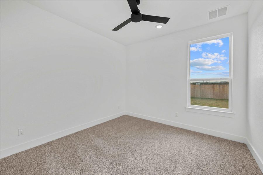 Please Note: These interior photos are not of the actual home but are of a completed one with a similar floor plan. Finishes, features, and layouts may vary. Please Note: These interior photos are not of the actual home but are of a completed one with a similar floor plan. Finishes, features, and layouts may vary.
