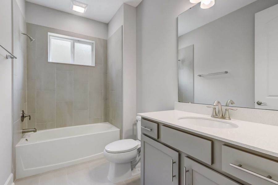 SEDA Venice SEDA Venice