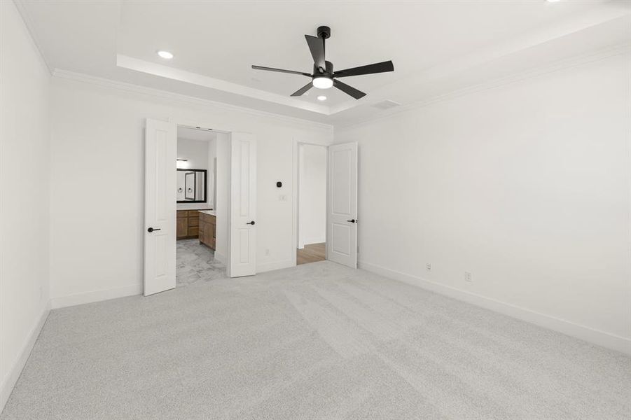 17. 9812 Aiken - Primary (2)