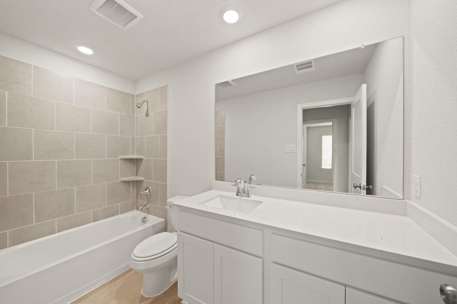 Representative Photo