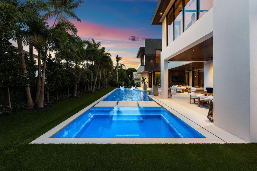 2172_West_Maya_Palm_Drive_Dusk_13