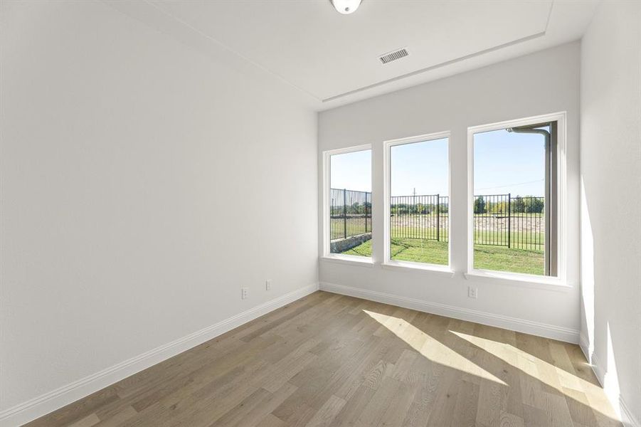 10_205 Evenstar, Rockwall 10_205 Evenstar, Rockwall