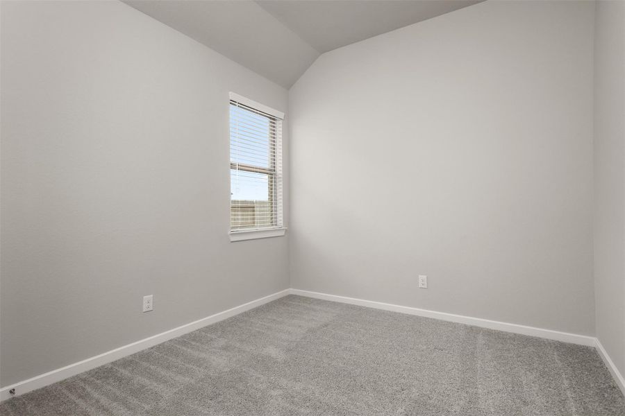 Spacious, unfurnished interior of a new home in , Texas City (Image 23). Spacious, unfurnished interior of a new home in , Texas City (Image 23).