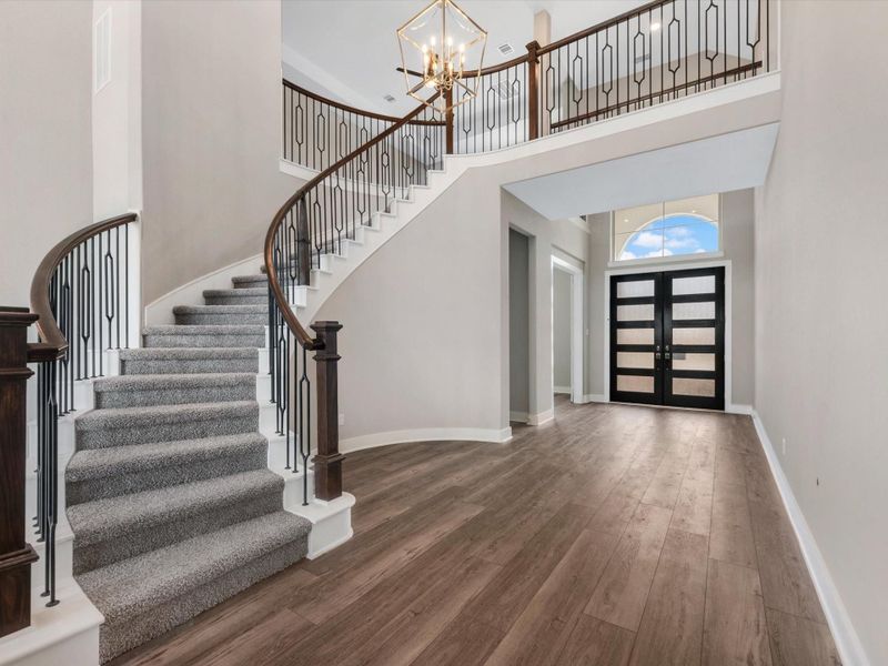 Representative Photo Representative Photo